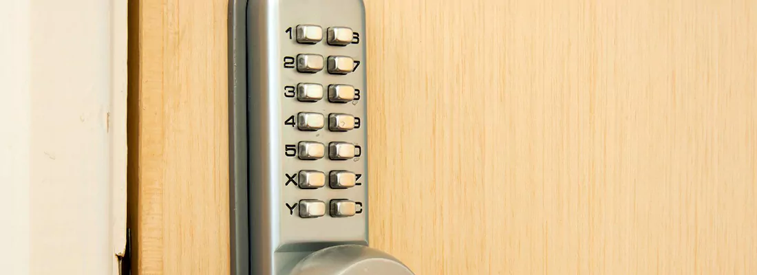 Automatic Electric Door Service Near Me in Coral Terrace, FL