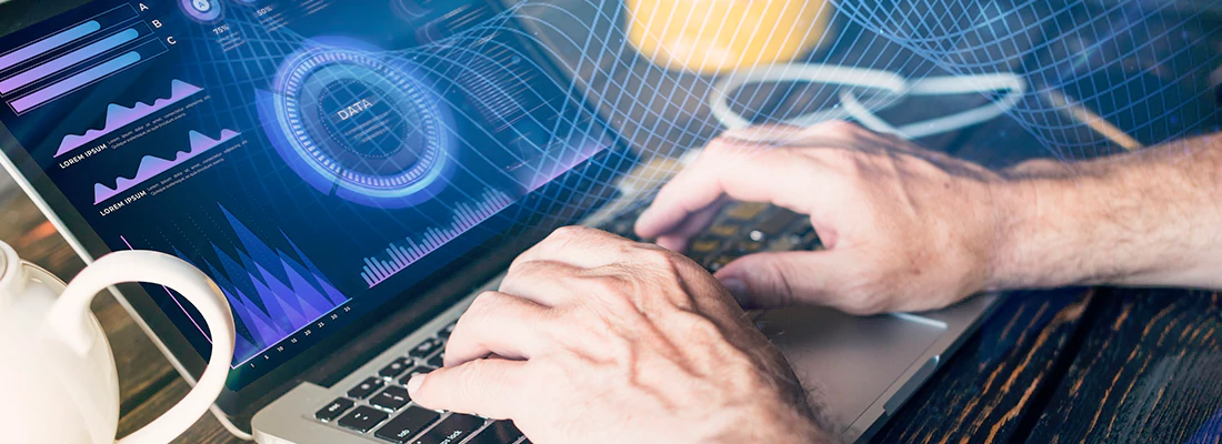 Remote Access Software in Coral Terrace, FL