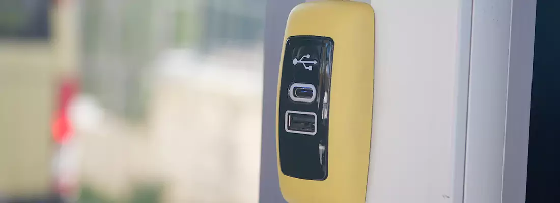 Custom Door Proximity Sensor Solutions for Businesses in Coral Terrace, FL