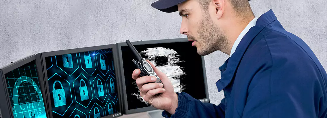 Enhance Your Property's Safety with High Security Locks in Coral Terrace, FL