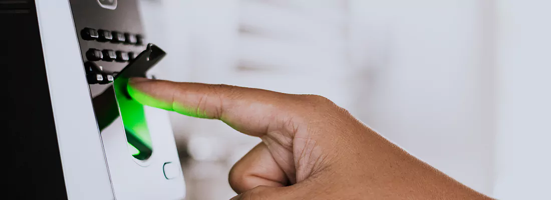 Smart Gate Locks with Remote Access Features in Coral Terrace, FL