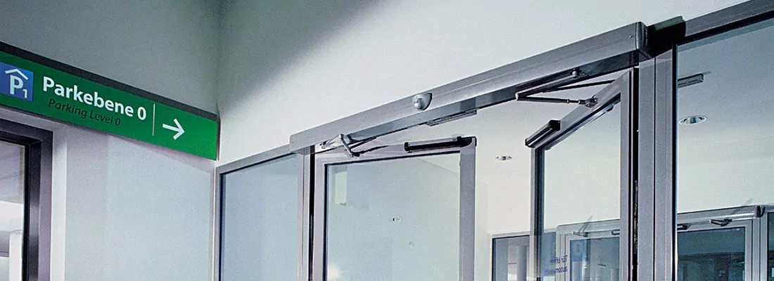 Home Depot Door Operator Service in Coral Terrace, FL