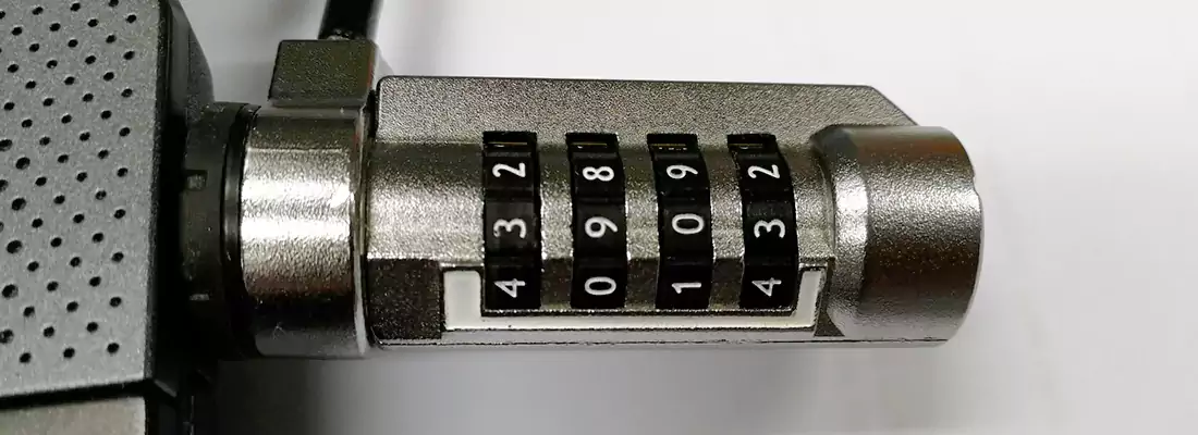 Maintenance and Support for PIN Code Locks in Coral Terrace, FL