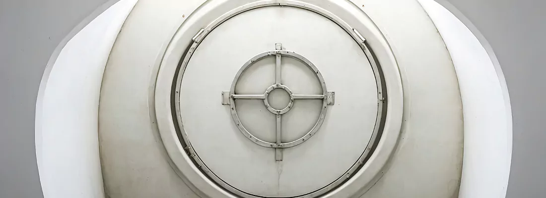 Professional Vault and Safe Unlocking in Coral Terrace, FL