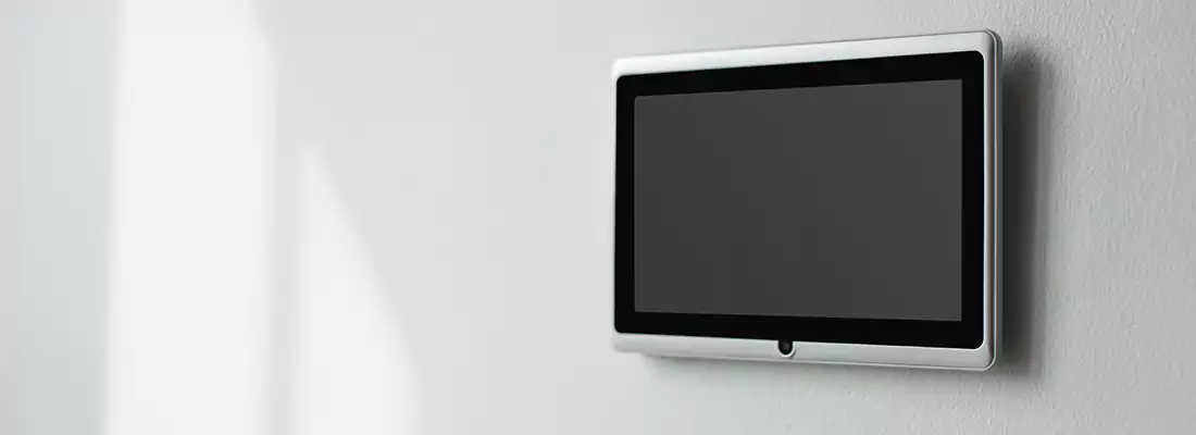 Residential Intercom Systems for Convenient Access in Coral Terrace, FL