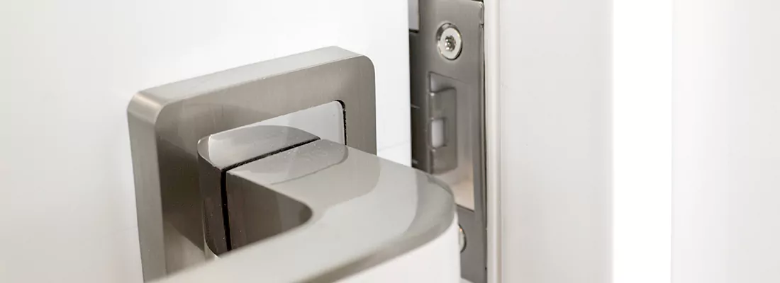 Seamless Integration of Magnetic Locks with Access Control Systems in Coral Terrace, FL
