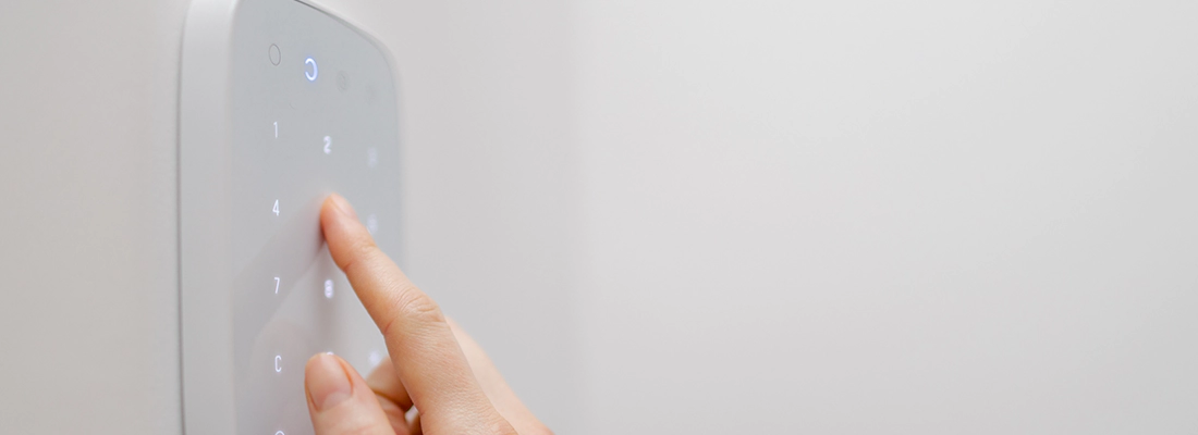 Secure Smart Doorbell Solutions in Coral Terrace, FL For Residents