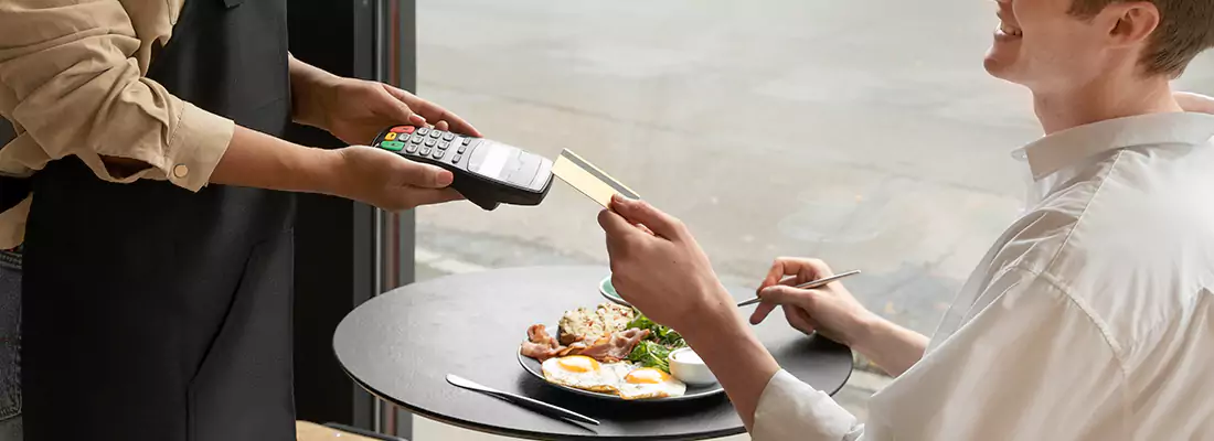 Restaurant Access Control Services in Coral Terrace, FL